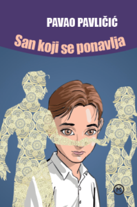 SAN KOJI SE PONAVLJA