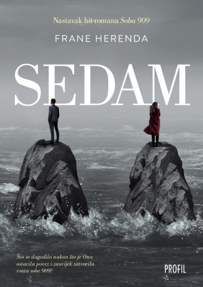 SEDAM