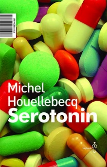 SEROTONIN