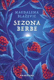 SEZONA BERBE T.U.