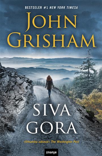 SIVA GORA