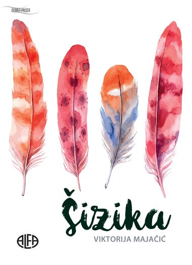 ŠIZIKA