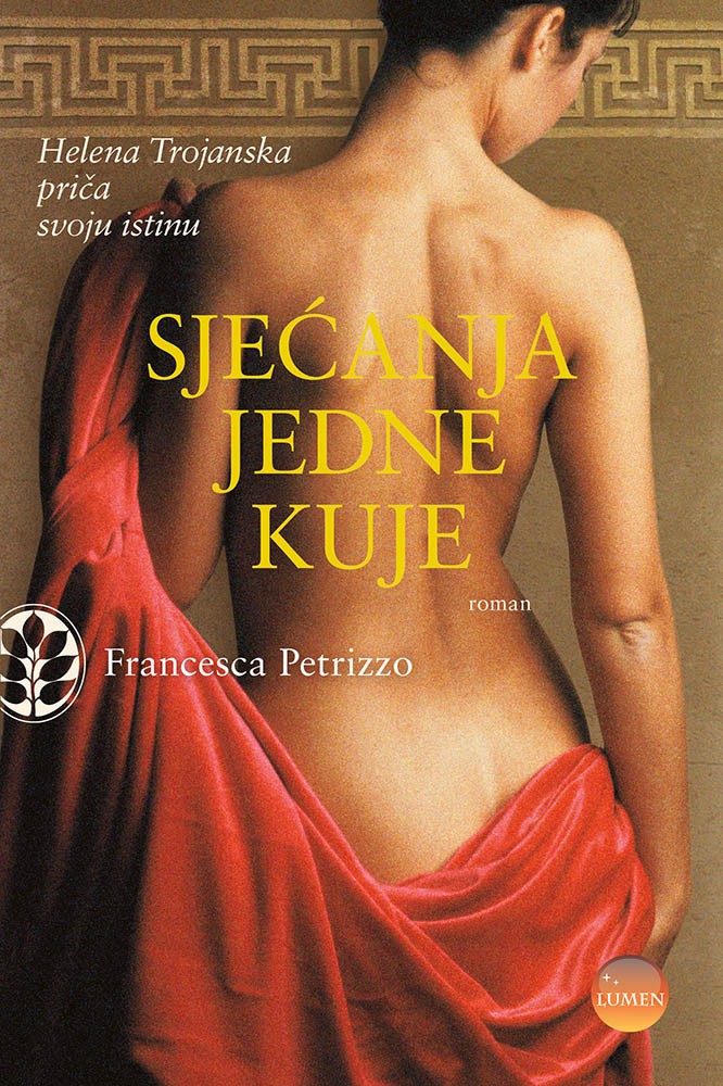 SJEĆANJA JEDNE KUJE