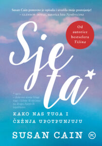 SJETA
