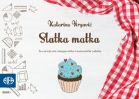 SLATKA MATKA