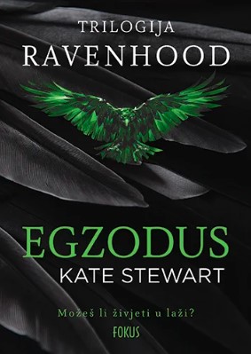 EGZODUS M.U.