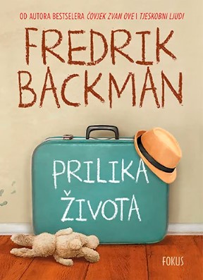PRILIKA ŽIVOTA T.U.
