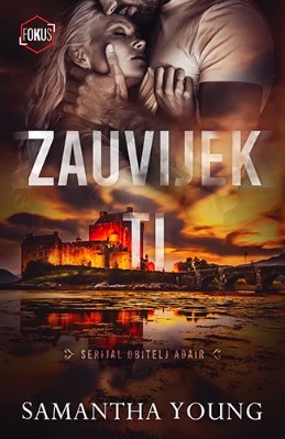 ZAUVIJEK TI M.U.