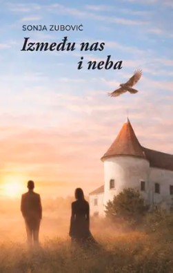 IZMEĐU NAS I NEBA