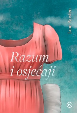 RAZUM I OSJEĆAJI