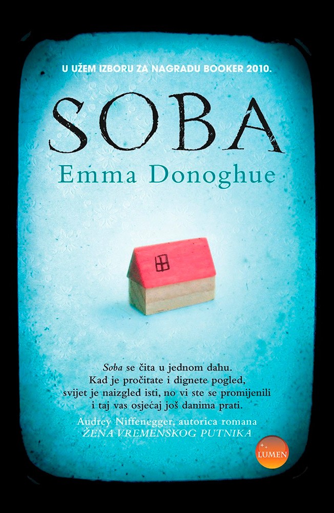 SOBA M.U.