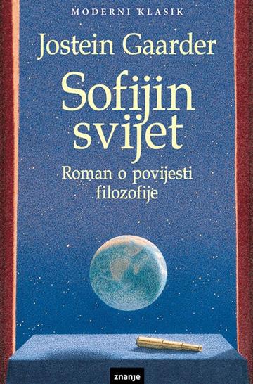 SOFIJIN SVIJET KDS PLUS 2019