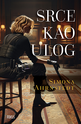 SRCE KAO ULOG M.U.