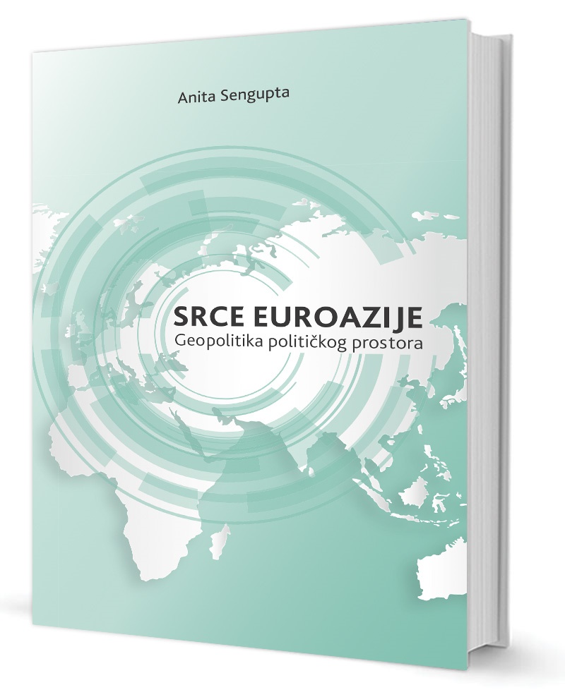 SRCE EUROAZIJE