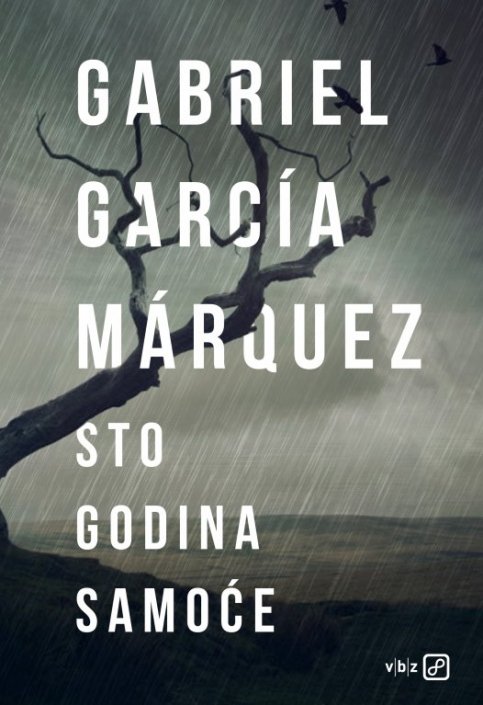 STO GODINA SAMO�E