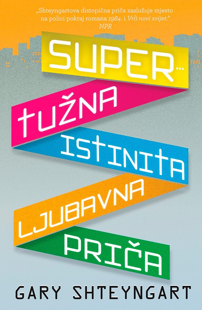 SUPER TUŽNA ISTINITA LJUBAVNA PRIČA MU