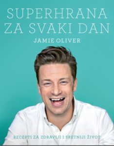 SUPERHRANA ZA SVAKI DAN