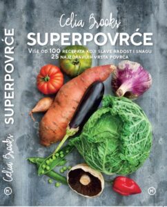 SUPERPOVRĆE