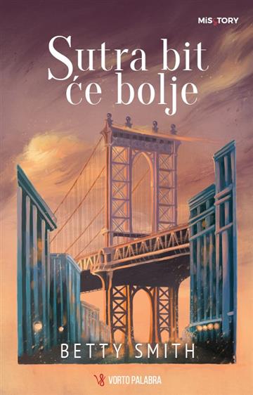 SUTRA BIT ĆE BOLJE