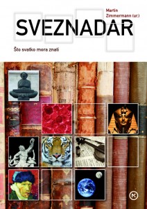 SVEZNADAR