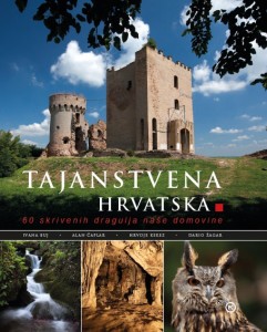 TAJANSTVENA HRVATSKA