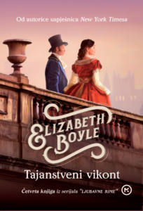 TAJANSTVENI VIKONT T.U.