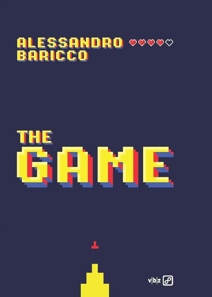 THE GAME