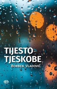 TIJESTO TJESKOBE