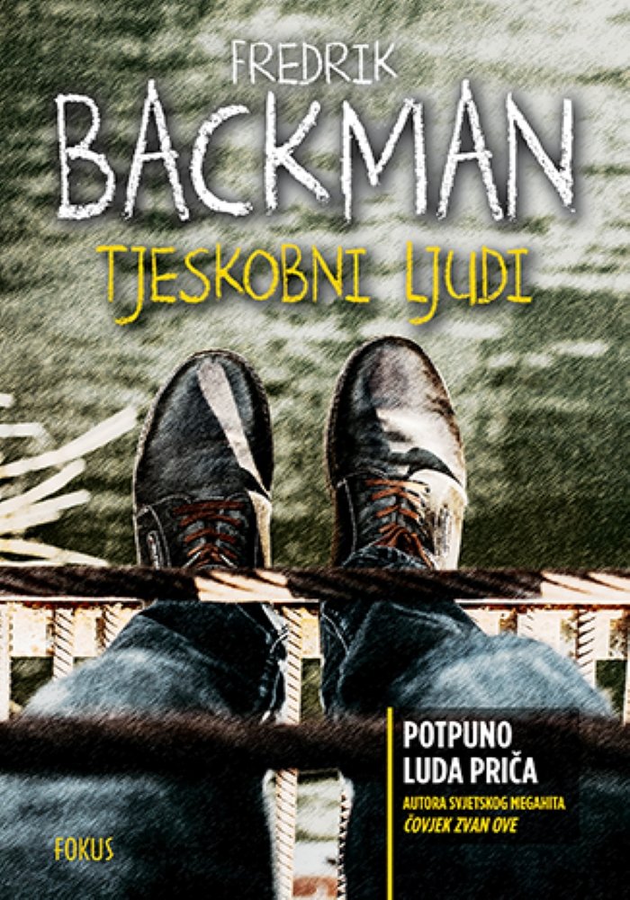 TJESKOBNI LJUDI M.U.