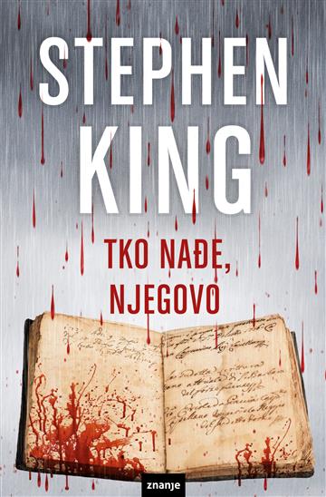 TKO NAĐE, NJEGOVO