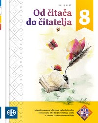 OD ČITAČA DO ČITATELJA 8
