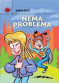 NEMA PROBLEMA