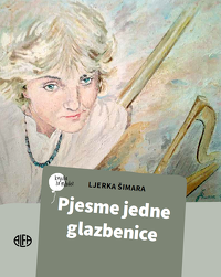 PJESME JEDNE GLAZBENICE