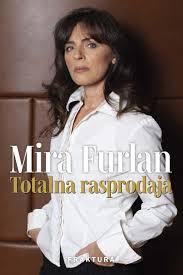 TOTALNA RASPRODAJA T.U.
