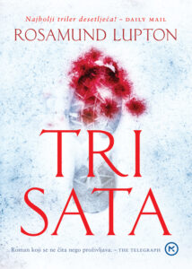 TRI SATA TU