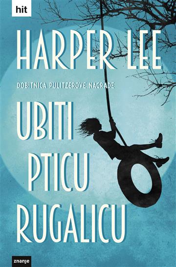 UBITI PTICU RUGALICU