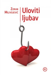 ULOVITI LJUBAV