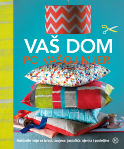 VAŠ DOM PO VAŠOJ MJERI