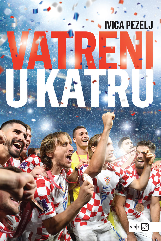 VATRENI U KATRU