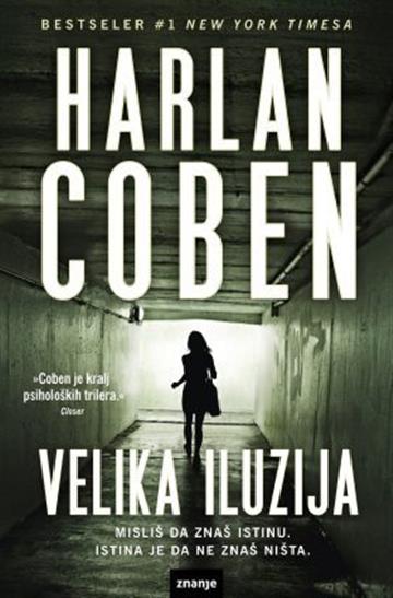 VELIKA ILUZIJA