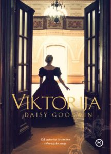 VIKTORIJA