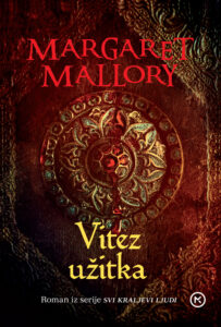 VITEZ UŽITKA T.U.