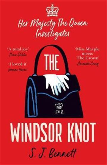 WINDSOR KNOT