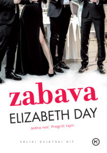 ZABAVA