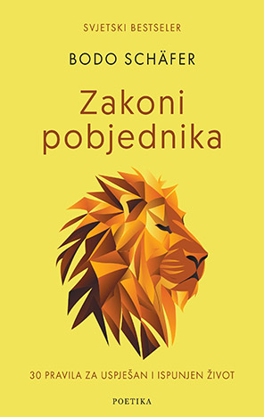 ZAKONI POBJEDNIKA