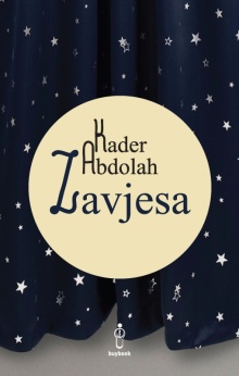 ZAVJESA