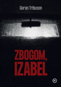 ZBOGOM IZABEL