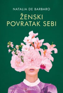 ŽENSKI POVRATAK SEBI
