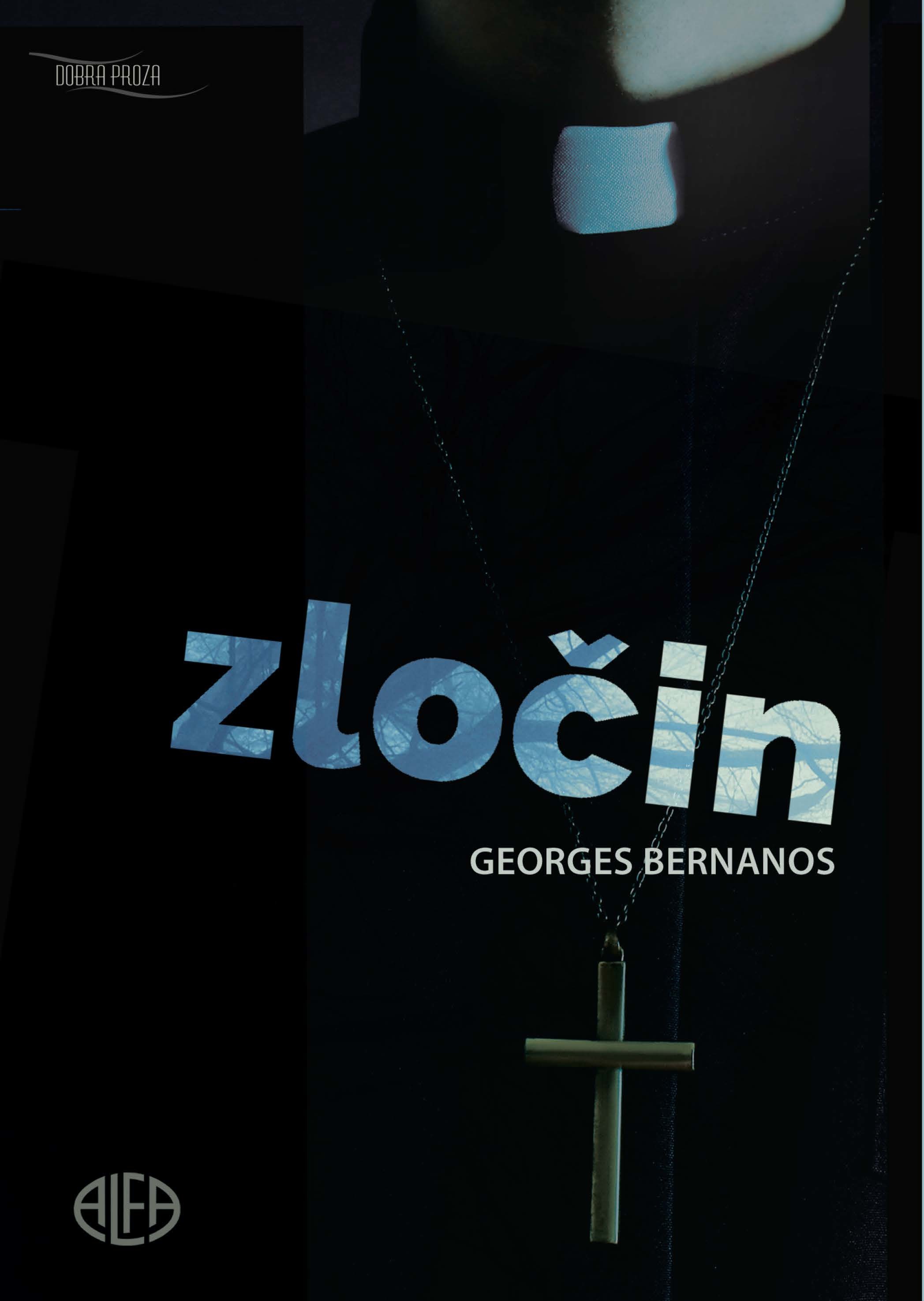 ZLOČIN