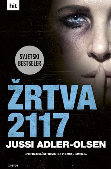 ŽRTVA 2117